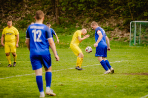 2024-04-14_Heim-UnterloquitzerSV-17