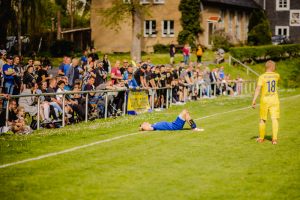 2024-04-14_Heim-UnterloquitzerSV-18
