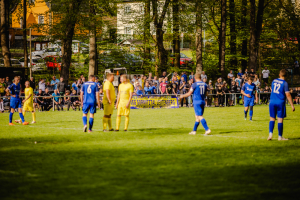2024-04-14_Heim-UnterloquitzerSV-19