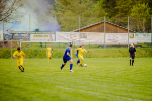 2024-04-14_Heim-UnterloquitzerSV-2