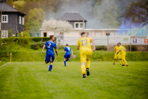 2024-04-14_Heim-UnterloquitzerSV-3