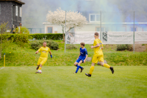 2024-04-14_Heim-UnterloquitzerSV-4