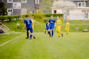 2024-04-14_Heim-UnterloquitzerSV-5