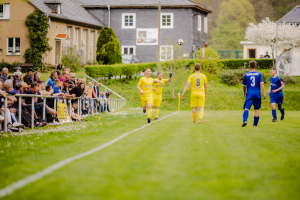 2024-04-14_Heim-UnterloquitzerSV-6