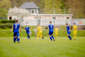 2024-04-14_Heim-UnterloquitzerSV-7