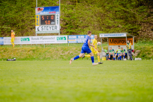 2024-04-14_Heim-UnterloquitzerSV-8
