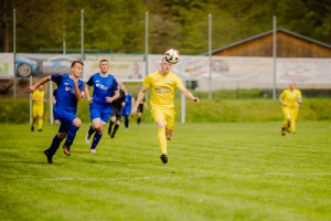 2024-04-14_Heim-UnterloquitzerSV-9