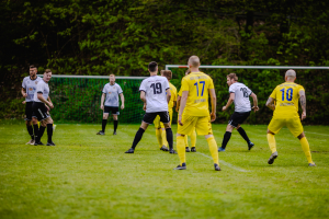 2024-04-27_Heim_SG-Schwarzatal-1
