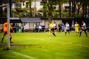 2024-04-27_Heim_SG-Schwarzatal-10