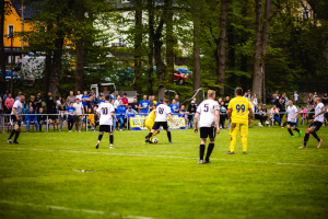 2024-04-27_Heim_SG-Schwarzatal-11