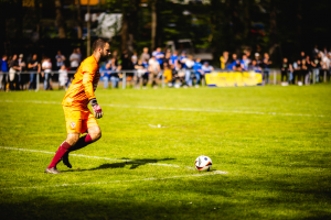 2024-04-27_Heim_SG-Schwarzatal-12