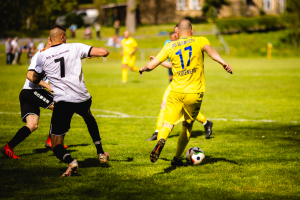 2024-04-27_Heim_SG-Schwarzatal-13