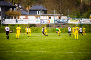 2024-04-27_Heim_SG-Schwarzatal-15