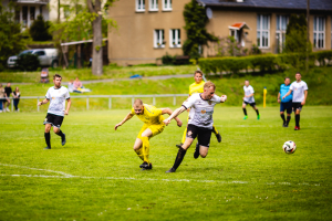 2024-04-27_Heim_SG-Schwarzatal-16