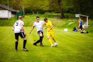 2024-04-27_Heim_SG-Schwarzatal-17