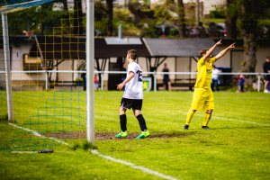 2024-04-27_Heim_SG-Schwarzatal-19