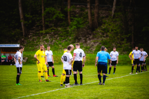 2024-04-27_Heim_SG-Schwarzatal-2