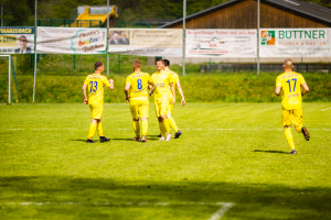 2024-04-27_Heim_SG-Schwarzatal-20
