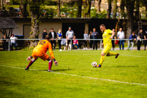 2024-04-27_Heim_SG-Schwarzatal-21