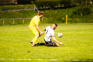 2024-04-27_Heim_SG-Schwarzatal-23