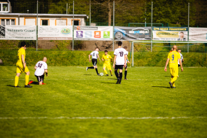 2024-04-27_Heim_SG-Schwarzatal-24