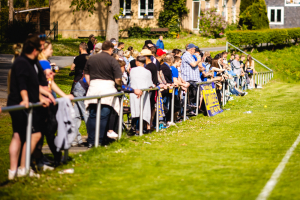 2024-04-27_Heim_SG-Schwarzatal-25