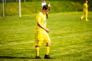 2024-04-27_Heim_SG-Schwarzatal-27