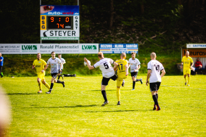 2024-04-27_Heim_SG-Schwarzatal-28