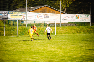 2024-04-27_Heim_SG-Schwarzatal-29