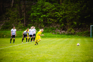 2024-04-27_Heim_SG-Schwarzatal-3