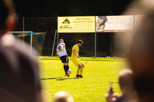 2024-04-27_Heim_SG-Schwarzatal-30