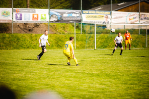 2024-04-27_Heim_SG-Schwarzatal-31