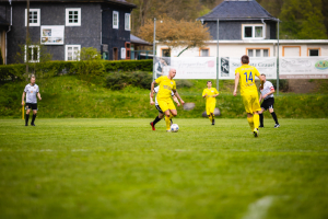 2024-04-27_Heim_SG-Schwarzatal-32