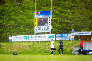 2024-04-27_Heim_SG-Schwarzatal-33