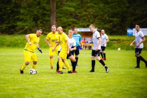 2024-04-27_Heim_SG-Schwarzatal-5