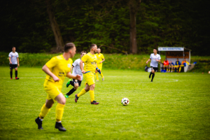 2024-04-27_Heim_SG-Schwarzatal-6