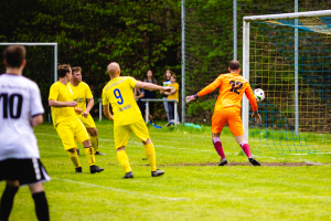2024-04-27_Heim_SG-Schwarzatal-7