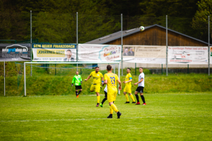 2024-04-27_Heim_SG-Schwarzatal-8