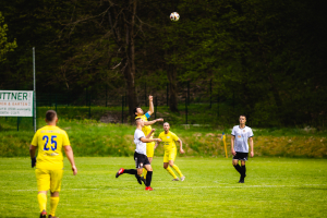 2024-04-27_Heim_SG-Schwarzatal-9