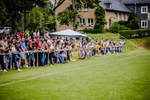 Heim_TSV-Zollhaus_09062024-1