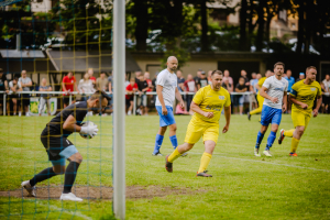 Heim_TSV-Zollhaus_09062024-12