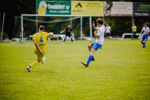Heim_TSV-Zollhaus_09062024-14