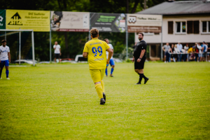 Heim_TSV-Zollhaus_09062024-15
