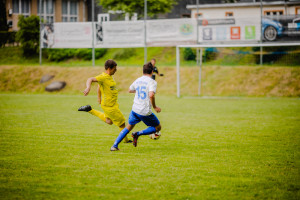 Heim_TSV-Zollhaus_09062024-16