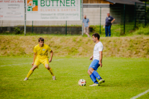 Heim_TSV-Zollhaus_09062024-17
