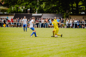 Heim_TSV-Zollhaus_09062024-19
