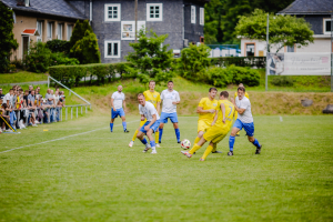 Heim_TSV-Zollhaus_09062024-2