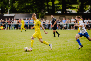 Heim_TSV-Zollhaus_09062024-20