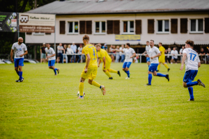 Heim_TSV-Zollhaus_09062024-21