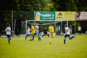 Heim_TSV-Zollhaus_09062024-22